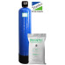 Система механической очистки Stanko Waterteach 1354 с клапаном Clack TC и загрузкой Filter AG Plus